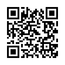 QR Code for 1C7bfFrKPuPoPS3ef5X8jWtdkQGZbcRGBn