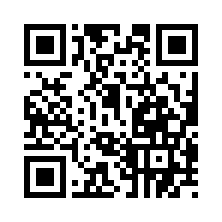 QR Code for 1C7bkXkAe4maiv9YfDXDBGJGGfS7cyUQfh