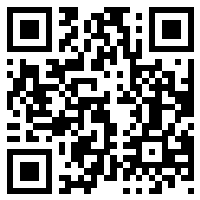 QR Code for 1C7bmZPJyZnEuBaQEqEBwwcodPgwR8Mv19