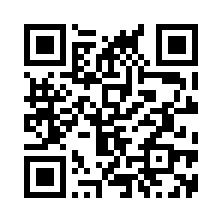 QR Code for 1C7bo712aeXeNCbNu4dNCaQFxDBTHveYa2