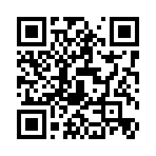 QR Code for 1C7bpC2vFup5ndpLoc6KEARr844vPN6Ciq