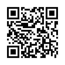 QR Code for 1C7bpDTTfLLuxUAAjyy7yzeJr2BWq8XAA