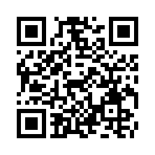 QR Code for 1C7brPDSbyyTpRuUQEg3FfCpXPENUGm1Ad