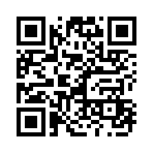 QR Code for 1C7brU7m2sbM9fgWYYLyvzKo2oE8gR7wWf