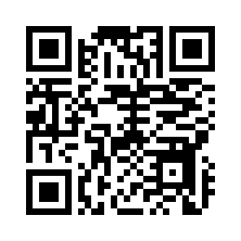 QR Code for 1C7brkUTp4fFJindcVLFewozk3nvarzfWw