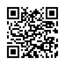 QR Code for 1C7bt3M8mLgka5QVSjscKQ4UT7CUBpdg1q