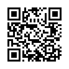 QR Code for 1C7bu8CGVygU9FgzvSpi7Pyuepv1kutkNN