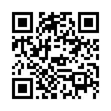 QR Code for 1C7bv2aPygnijmS2DCvfE2i9VombgbpQLp