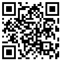 QR Code for 1C7bxF8Ds5rAbqgLFbWrTePGVmikbWNu5D