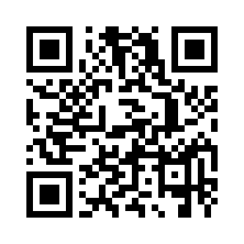 QR Code for 1C7byYmZvhah6FRdBfT66BtfThweVdohdD