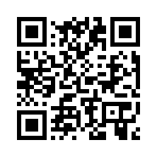 QR Code for 1C7bzWZS2Eaz22yfjQeQWRbLLJYvMKMCVD