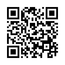 QR Code for 1C7bzikLWEyiqvVUVfwihpPsoGCzVQeCmd