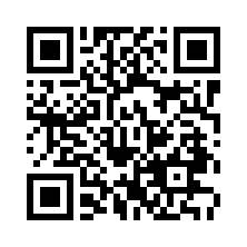 QR Code for 1C7c1Sn9utkUnmowc6LTdUH8rfpKf7scW8