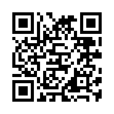 QR Code for 1C7c2rnz2ANJSdFpPmpuegqBrNHWb2WFmf