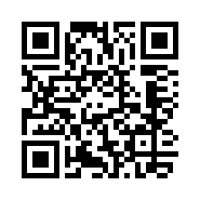 QR Code for 1C7c3cb39AEVuD6BCj621LnphKJATYLk6m