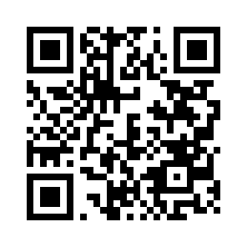 QR Code for 1C7c4tG5NfxMRsr2MqNbRZUBU4DC6dDn2y