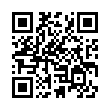 QR Code for 1C7c71gEL7645HmsUry1AkHbHVCQGDkE9M