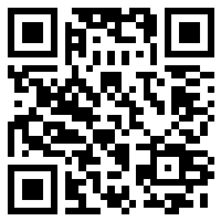 QR Code for 1C7c7G74Mf3VQAss9gGLBEKJELWRHvZu86