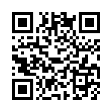 QR Code for 1C7c8uu2ZeYTXmrcZVc2mGXHUkREmidq9K
