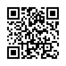 QR Code for 1C7c9LSkUWZCp1yMXfp23YsuQV8yC1ChWV