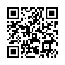 QR Code for 1C7cACBP3j4VQowL5LuvHhndK57Pcjs75N