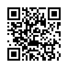 QR Code for 1C7cAcCLarYHP9mFsPyzrkjmBd5Ve5JoEb