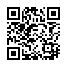 QR Code for 1C7cBB4wU6LVPTpXbibifJPXMQ1UrTbjn3