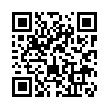 QR Code for 1C7cBUjZBHB8z94sS9TRCaVAEeRpEM2ZGR