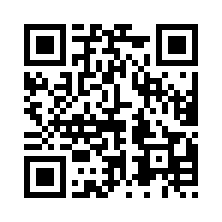 QR Code for 1C7cDPpDYXrU7HHsCBcNKhpZ2osbtYNWas