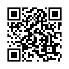 QR Code for 1C7cDTg5eQELEpp9U3FNj9UeGwxWW3RHkb