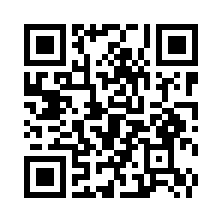 QR Code for 1C7cEY2V4YctZzLPsJXjVvJBogRyYRcTmk