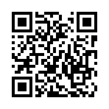 QR Code for 1C7cFqiMMUNEu1KC4yFiLURPpDkbEXePLH