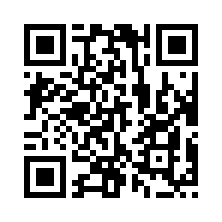 QR Code for 1C7cHvb8PyJtNe9qhzUf3q6mcnGmsrucLt