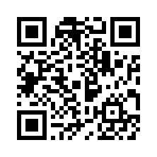 QR Code for 1C7cJ4FUPP1mDYRW5QRJsucU1sZynSCrvA