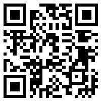 QR Code for 1C7cKuQGchUeQ5xW74Sfgni4DTNeesf93E