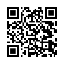 QR Code for 1C7cMHABkMJsnsssNUX7JwEh6dQQadJTZn