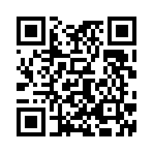 QR Code for 1C7cMKfgaA3SyVfseiDxSrrbfky7p1HJSv