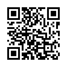QR Code for 1C7cN6HZTVA56LWRtkYPXcnxBwDtVF3DUD