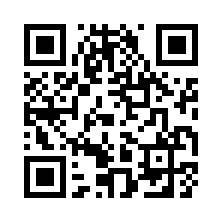 QR Code for 1C7cNswRVproi4Q7S9JbMhpBBuGfaskf3E