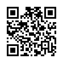 QR Code for 1C7cT3MKYuJHphyMFPpk4Rmn9cSaAr7SyM