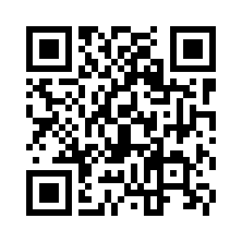 QR Code for 1C7cTF4nd2e7gZf4mSResA41VFbGtgash1