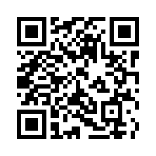 QR Code for 1C7cToPMiauXiy6mJLFCXsiGnHDduCWYba