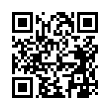 QR Code for 1C7cVYaEUtUb7yWSwPdxSk24bSLMqrzNRR