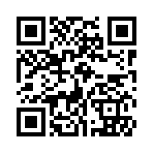 QR Code for 1C7cZ6HrKdwivCBS6eiBka5NNs2BXvaBfb
