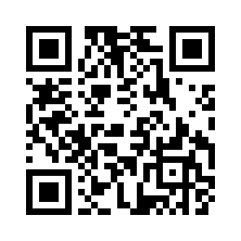 QR Code for 1C7cdPYzRwZbF87rLf9ttphRxH2ya1sN3A