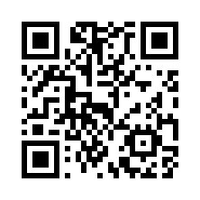 QR Code for 1C7ce9BjTRAfR8ZbeCJ4aF51WdAmZfxdY4