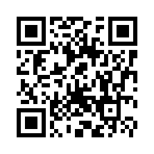 QR Code for 1C7cfprogLhXGrsFZpeg4MpMoHmYBhoN22