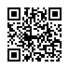 QR Code for 1C7cga6fU8bSFBcuUHQuBUrdcKpJrtjfxa