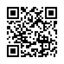 QR Code for 1C7ci5JegSRye9SjibyKVMP3yJsRet4HV