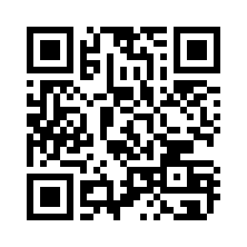 QR Code for 1C7cjp3qtib3rVjSiTYLDFihjHBJ1jPLpf